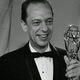 Not Knots Don Knotts Not in this X-Men comic